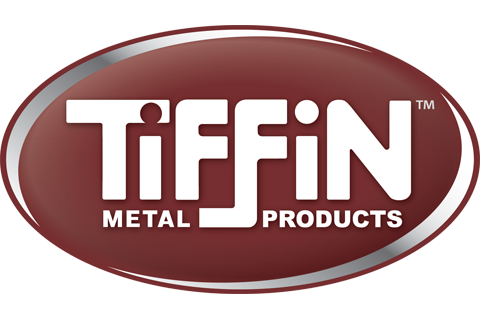 Tiffin Metal Products Europe