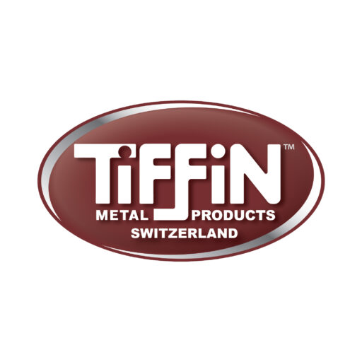 Tiffin Metal Products Switzerland